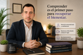 Consulta online de psicoterapia e hipnosis Clínica con el Dr. Marcos Cabezas